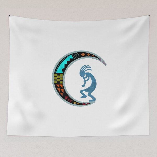Item preview, MOON SONGS designed and sold by wahine24.