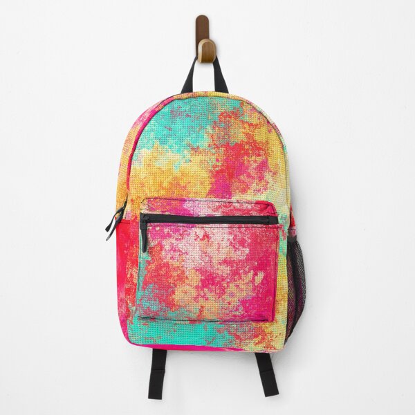 Item preview, Colorized World 4 designed and sold by Mandala Of Life.