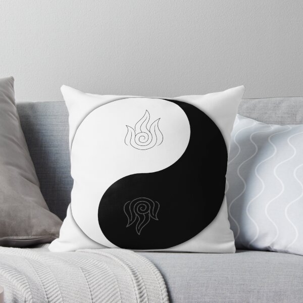Item preview, Fire designed and sold by foggraven.