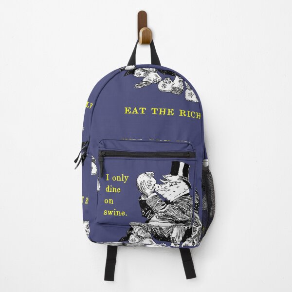 Item preview, Dine On Swine designed and sold by StandarAmandar.