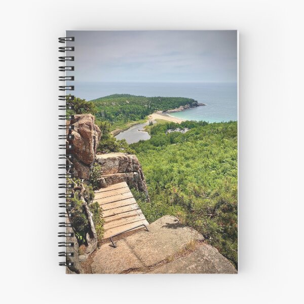 Item preview, Boardwalk to the Beehive designed and sold by tylerleskowsky.