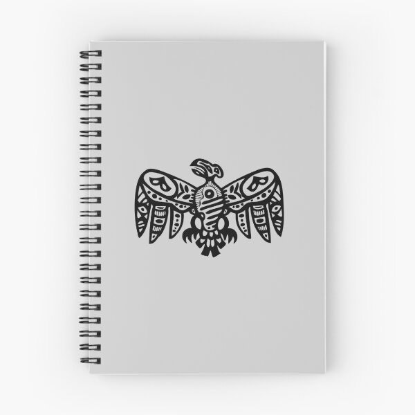 Item preview, Aztec Eagle designed and sold by Troy Green.