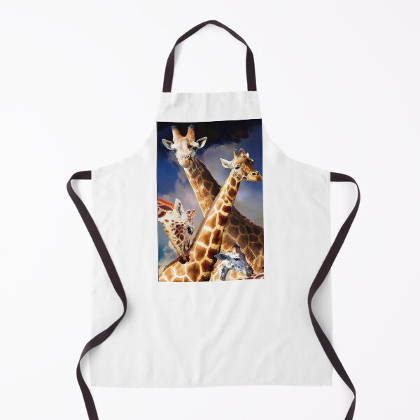 Item preview, giraffe group designed and sold by Trish Hart.