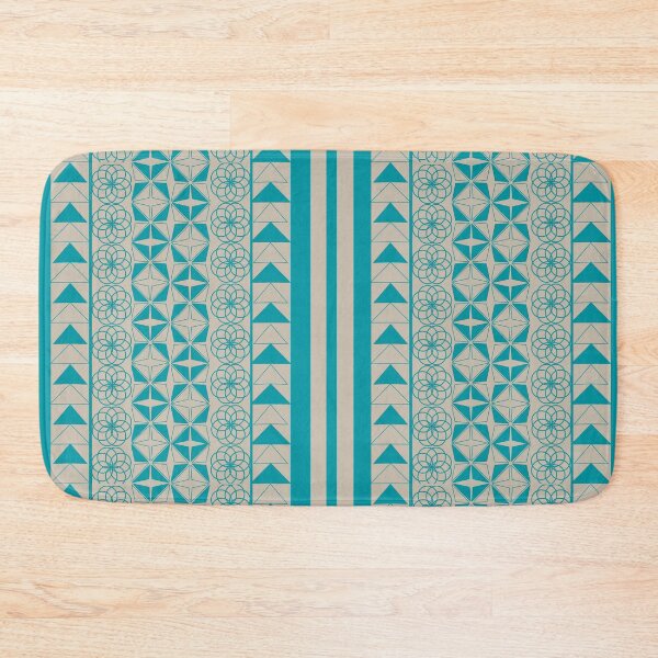 Item preview, pattern work 1 designed and sold by ThomasLipkoArt.