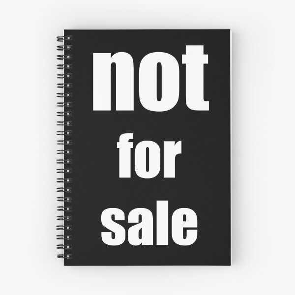 Item preview, Not for sale designed and sold by pgorostiza.