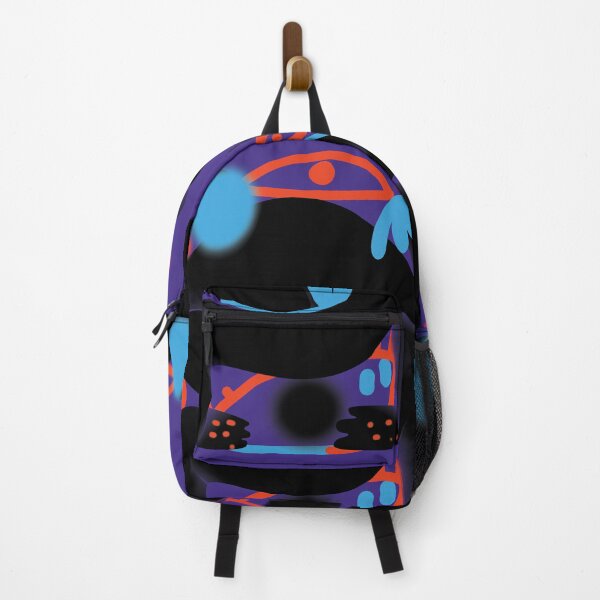 Item preview, Hard times | Contemporary Illustration | Figurative | Urban Graffiti Style designed and sold by Maganagoes.