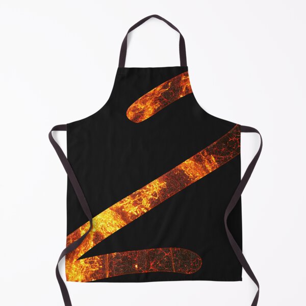 Item preview, number 2 designed and sold by fras77.