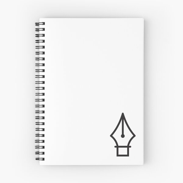 Item preview, Pen Tool designed and sold by Allen Hoang.