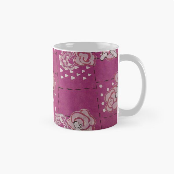 Item preview, Pink Roses and Lace Ones designed and sold by Susan Devine Napoli.