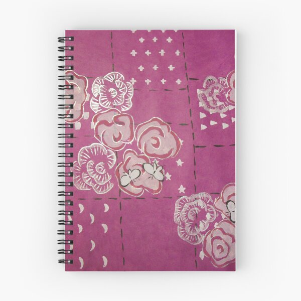 Item preview, Pink Roses and Lace Ones designed and sold by Susan Devine Napoli.