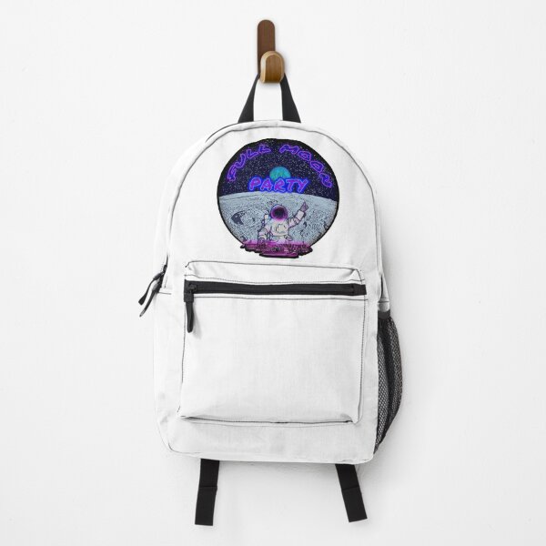 Item preview, FULL MOON PARTY designed and sold by Gnfree.