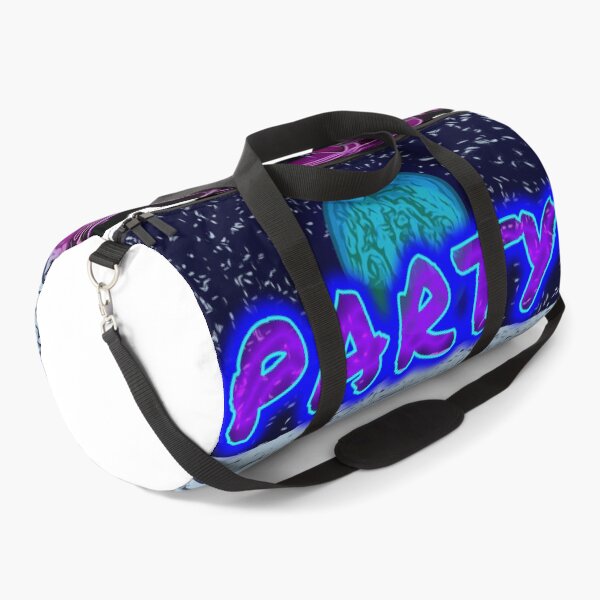 Item preview, FULL MOON PARTY designed and sold by Gnfree.