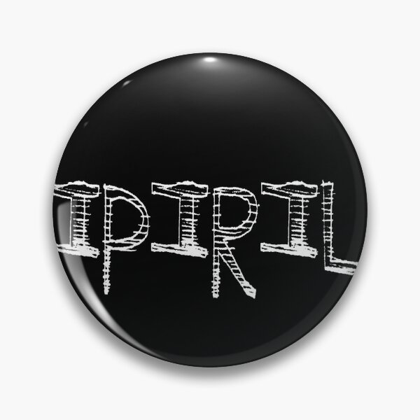 Item preview, SIPIRILI designed and sold by pgorostiza.