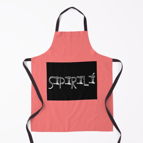 Item preview, SIPIRILI designed and sold by pgorostiza.