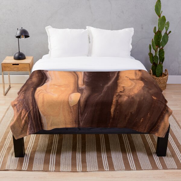 Item preview, Beautiful Browns II designed and sold by KevinTylerMuncy.