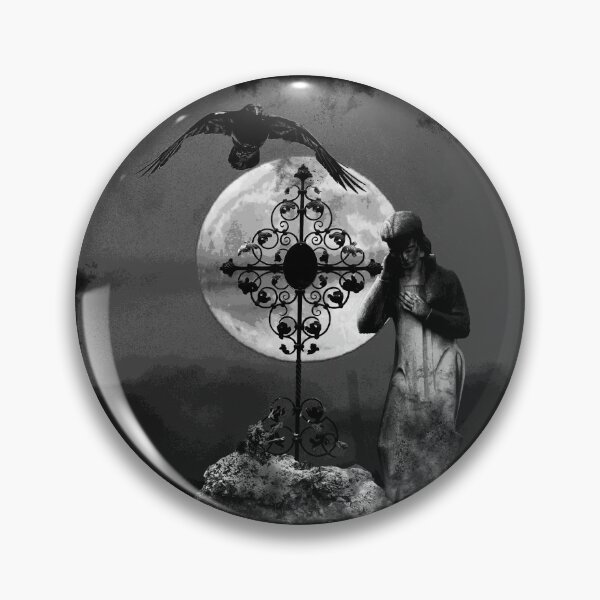 Item preview, Night Flight designed and sold by TheResistance Fashion.