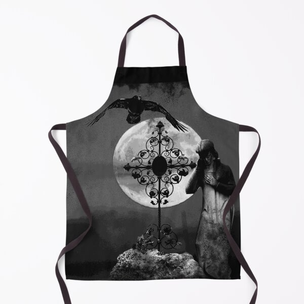 Item preview, Night Flight designed and sold by TheResistance Fashion.