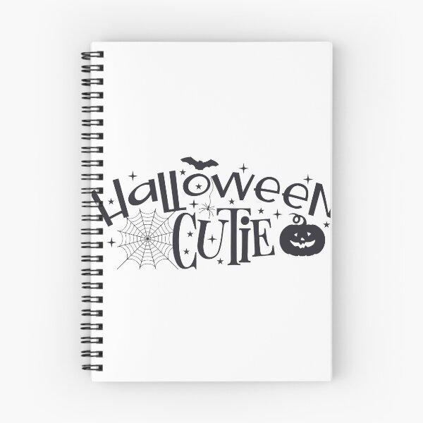 Item preview, Halloween Cutie designed and sold by aisha-1411.