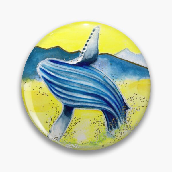 Item preview, Water Dance designed and sold by KRNelson.