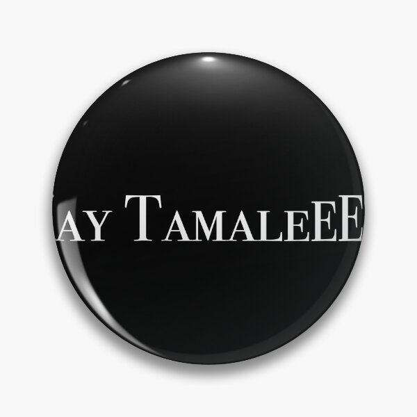 Item preview, Hay Tamales designed and sold by pgorostiza.