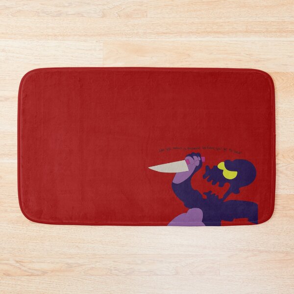 Item preview, Do You want a Brownie before you go to bet? designed and sold by Karen2690.