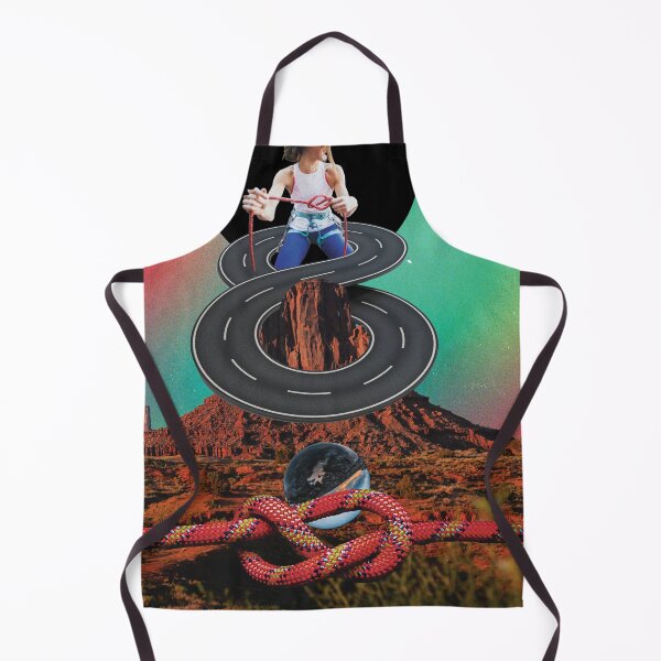 Item preview, Interstate 8 designed and sold by WBC ..