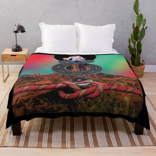 Item preview, Interstate 8 designed and sold by WBC ..