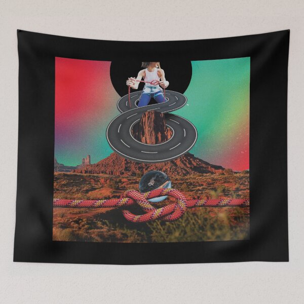 Item preview, Interstate 8 designed and sold by WBC ..