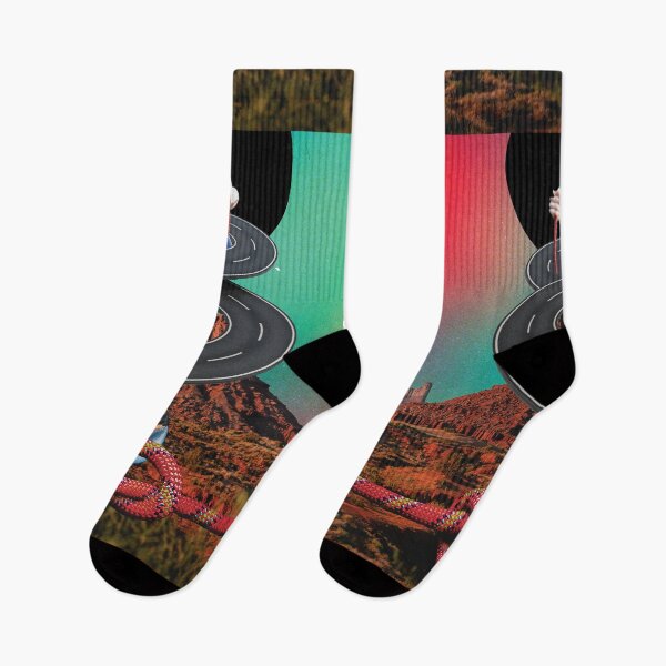 Item preview, Interstate 8 designed and sold by WBC ..