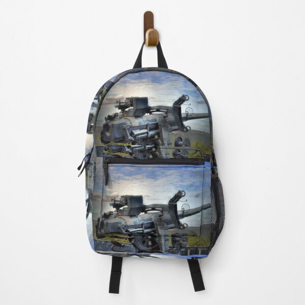 Item preview, Big Gun designed and sold by Savannah Gibbs.