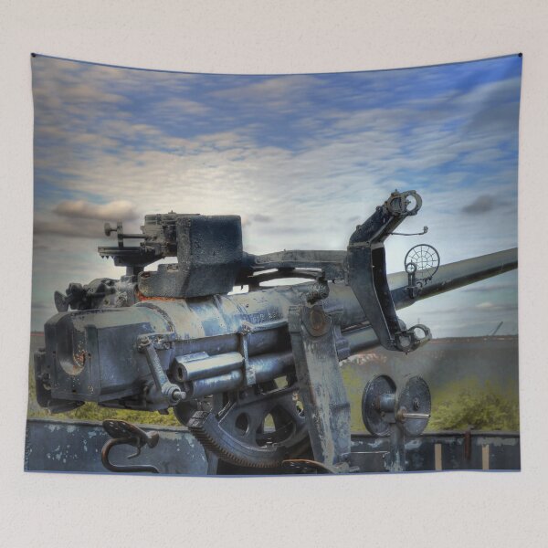 Item preview, Big Gun designed and sold by Savannah Gibbs.