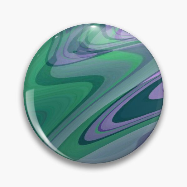 Item preview, Movement designed and sold by Jean Gregory Evans.