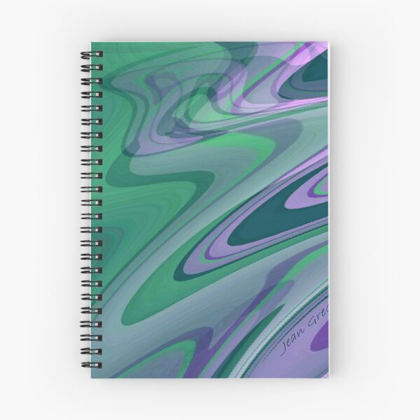 Item preview, Movement designed and sold by Jean Gregory Evans.