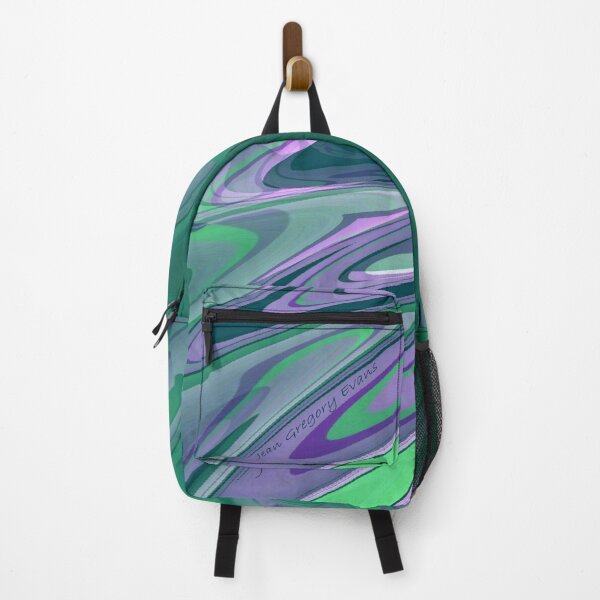 Item preview, Movement designed and sold by Jean Gregory Evans.