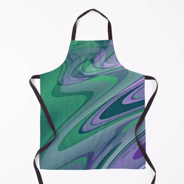 Item preview, Movement designed and sold by Jean Gregory Evans.