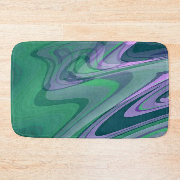 Item preview, Movement designed and sold by Jean Gregory Evans.