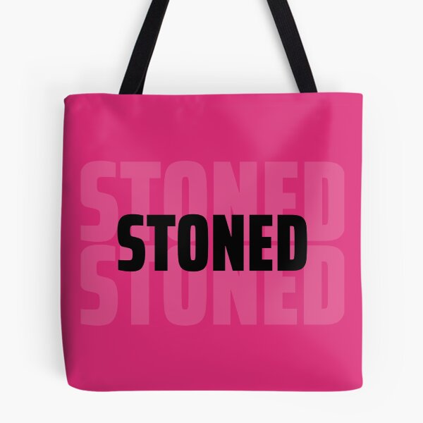 Artikelvorschau, gesteinigt entworfen und verkauft von smokelikeagirl.