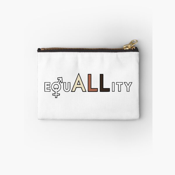 Item preview, Equality designed and sold by kd001614.