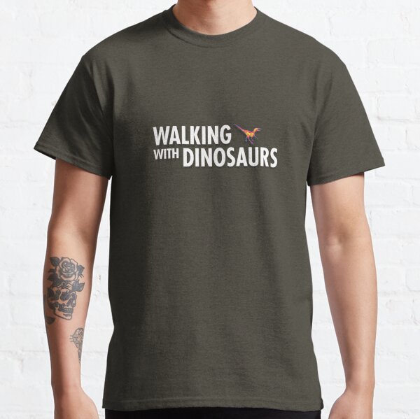 cactus jack x kaws fragment tee