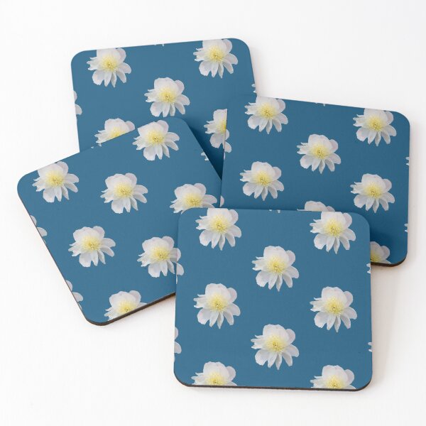 Item preview, Daffodil designed and sold by DianeLindonCoy.