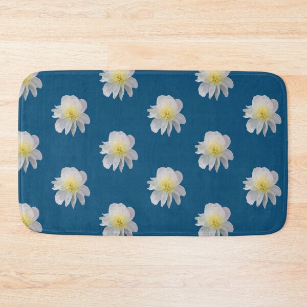 Item preview, Daffodil designed and sold by DianeLindonCoy.