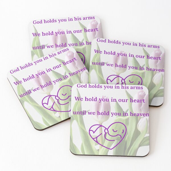 Item preview, Miscarriage gift, Loss of Child, Pregnancy Loss,  Loss of Baby, Sympathy, Infant Loss, In Memory designed and sold by helkav.