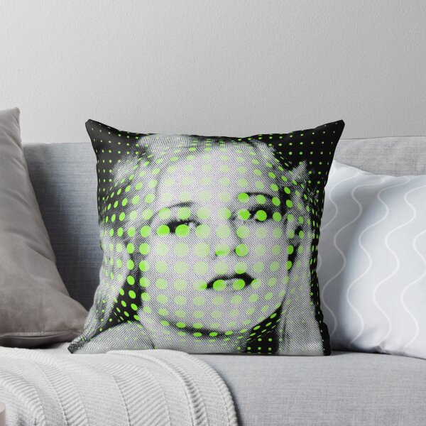 Item preview, Star Spotting designed and sold by Laughin-Gravy.