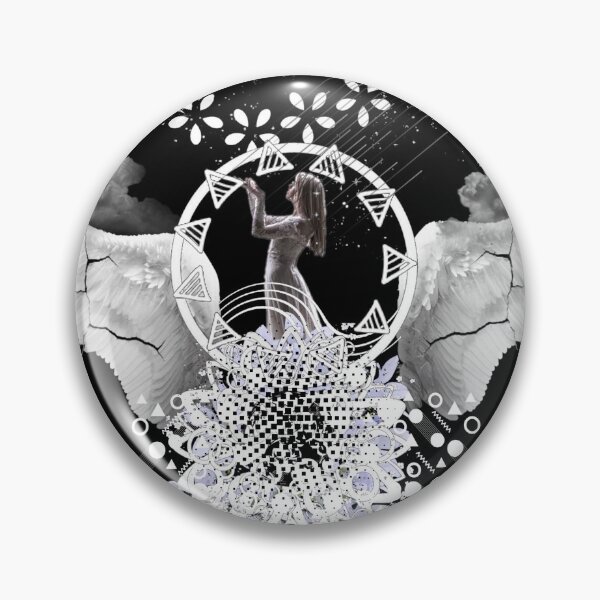 Item preview, Journey in oneself  designed and sold by Amrozati.