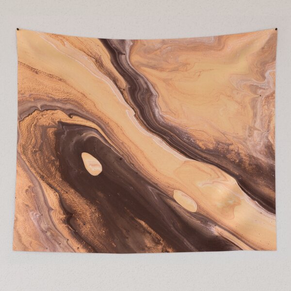Item preview, Beautiful Browns designed and sold by KevinTylerMuncy.