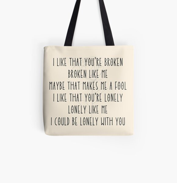 Lovelytheband Accessories Redbubble - lovelytheband broken roblox id