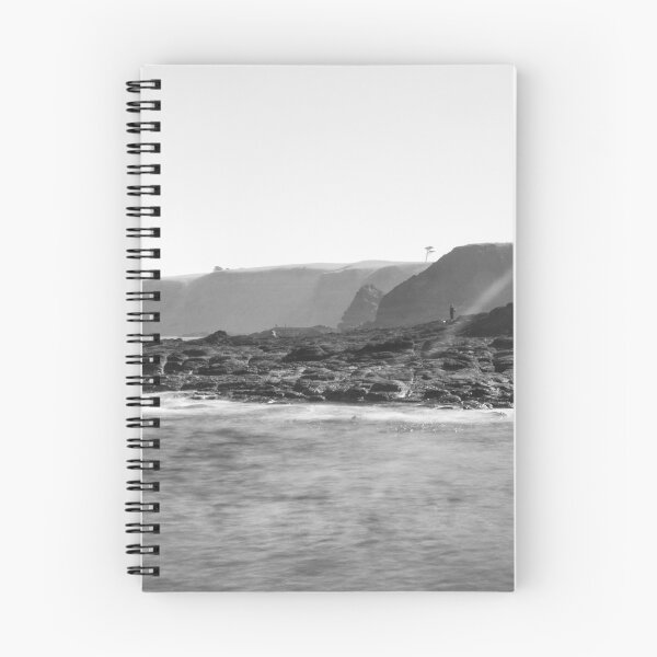 Item preview, Flinders Ocean Beach, Mornington Peninsula designed and sold by Dreamscape Eclectic .