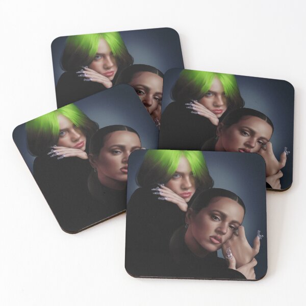 Item preview, LoVasAOlvidar designed and sold by Francisco Licari.
