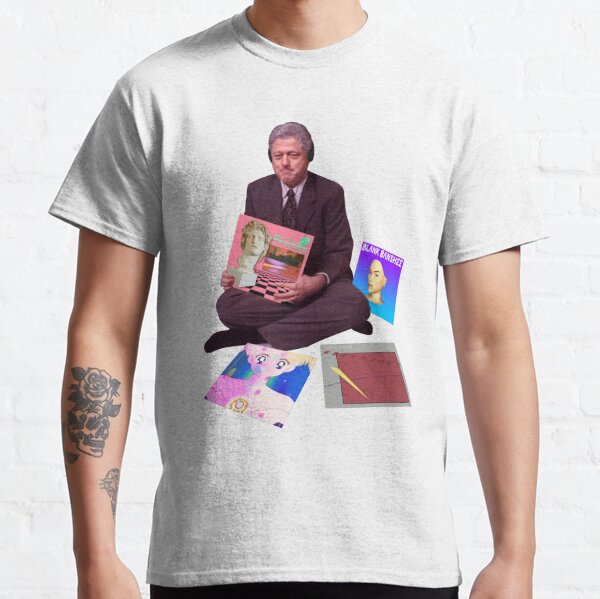 Louis Armstrong Vintage T-Shirt Anime t-shirt summer clothes fruit of the  loom mens t shirts