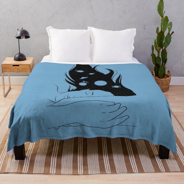 Item preview, Dreams designed and sold by ArtomicDesign.